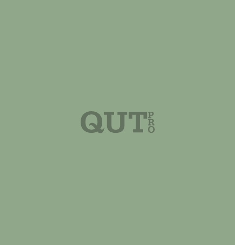text-image
